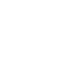 造纸色浆