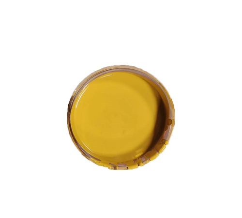 氧化铁黄外墙涂料